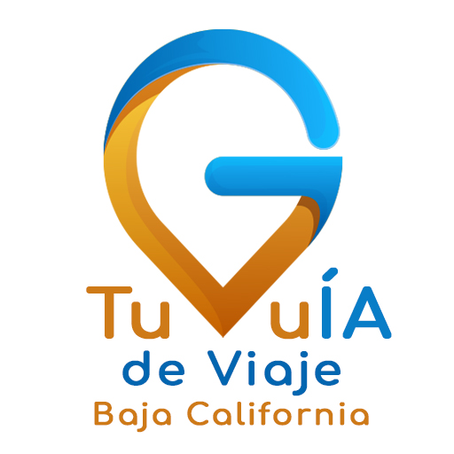 Tu GuÍA de Viaje - Baja California