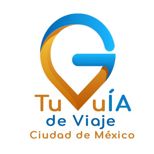 Tu GuÍA de Viaje Ciudad de México