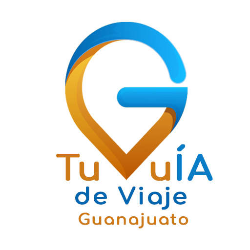 Tu GuÍA de Viaje Guanajuato