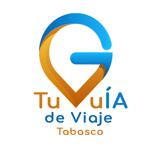 Tu GuÍA de Viaje Tabasco