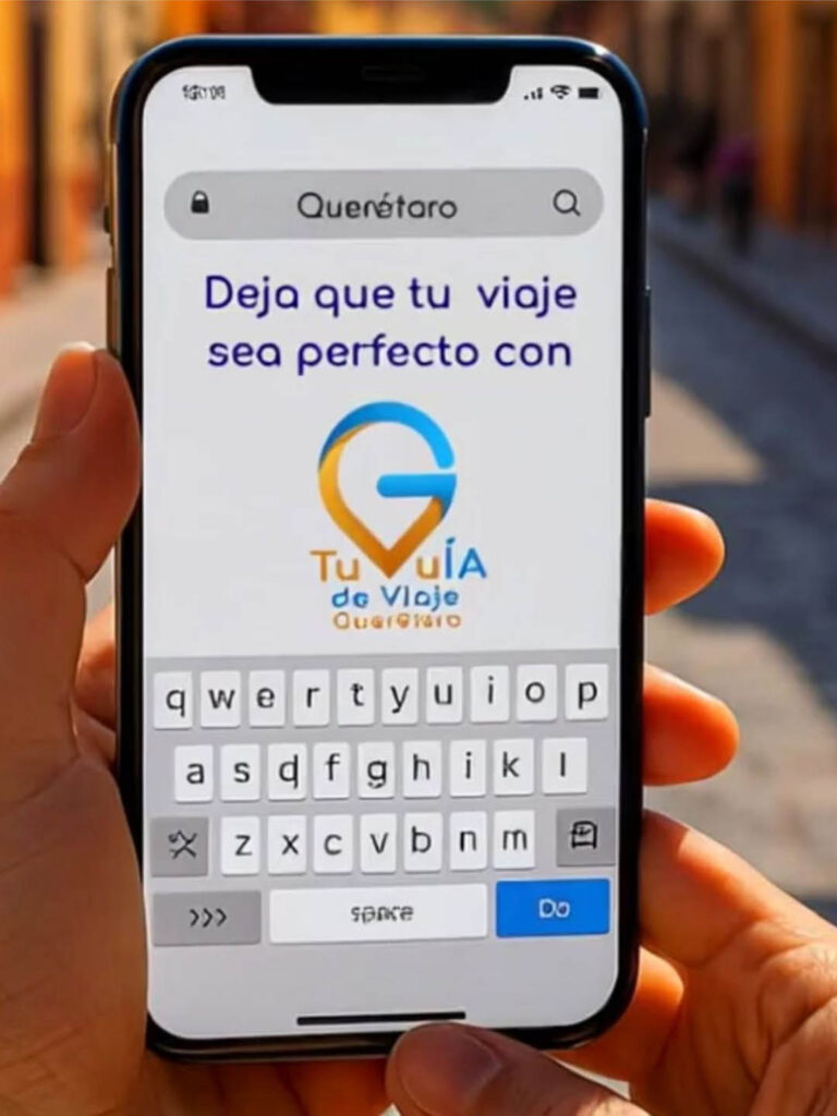 Tu Guía de Viaje como usarla